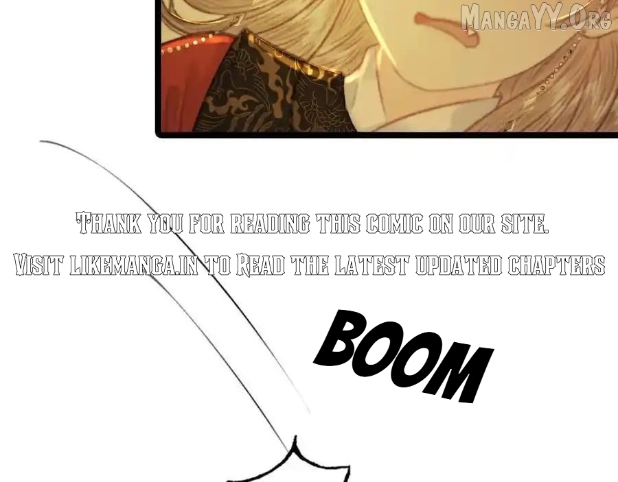 Shao Hua Long: Rebirth of the Evil Concubine’s Counterattack Chapter 9 - page 151